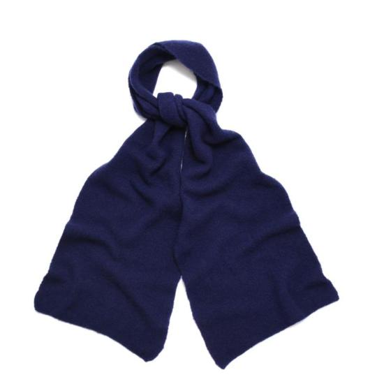  American Trench 머플러/스카프 아메리칸 트렌치 퍼지 캐시미어 스카프 - OTHER BRANDS