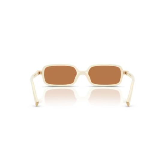  미우미우 안경 0mu 11zs21d90q  21 D90 Q - MIU MIU