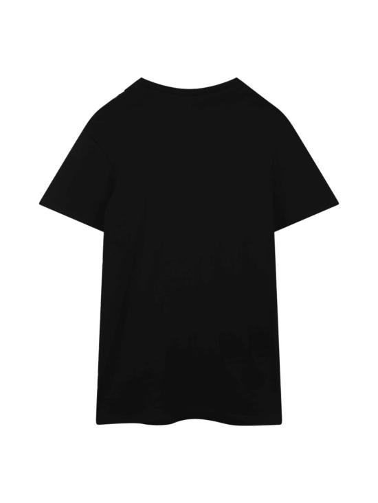  [키즈] 마크제이콥스 원피스 마크 제이콥스 아동용 블랙 드레스 - MARC JACOBS