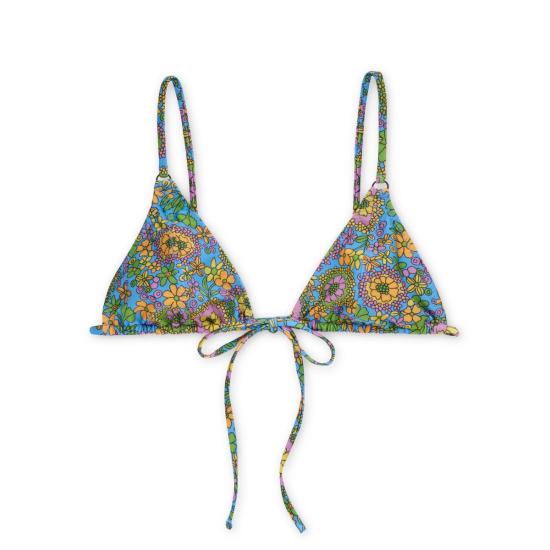  갈라마르 비키니 수영복 니코 타이 탑 스위트 제인 - GALAMAAR