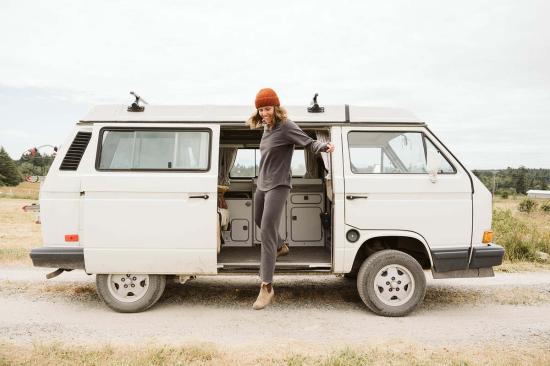  Ship Supply 긴팔 티셔츠 선박 보급품 베이스레이어 긴팔 상의 - OTHER BRANDS