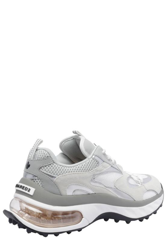  디스퀘어드2 스니커즈 Dsquared2 버블  멀티컬러 - DSQUARED2