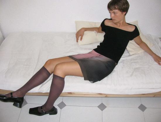  팔로마울 숏 스커트 팔로마 울 카우 모치스 미니 스커트 토프 프린트 - PALOMA WOOL