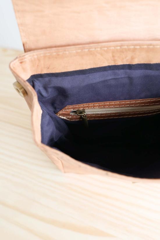  Jubilee Trading Co. 백팩 주빌리 트레이딩 컴퍼니 로사 - OTHER BRANDS