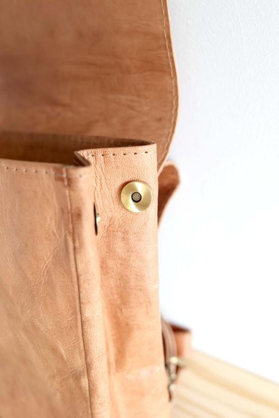  Jubilee Trading Co. 백팩 주빌리 트레이딩 컴퍼니 로사 - OTHER BRANDS