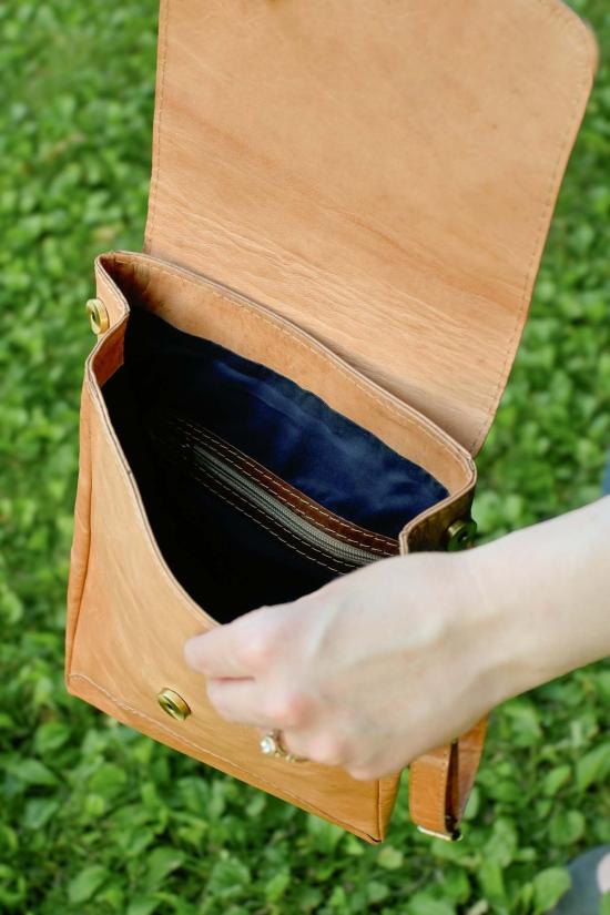  Jubilee Trading Co. 백팩 주빌리 트레이딩 컴퍼니 로사 - OTHER BRANDS