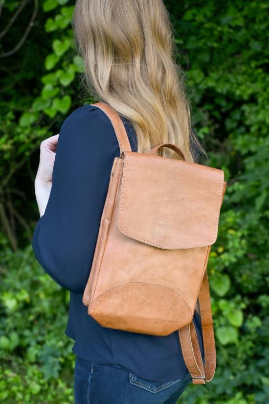  Jubilee Trading Co. 백팩 주빌리 트레이딩 컴퍼니 로사 - OTHER BRANDS