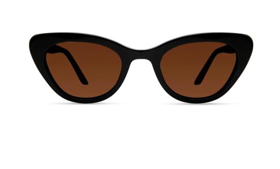  Lowercase 안경 소문자 스티플체이스 선글라스 블랙 - OTHER BRANDS