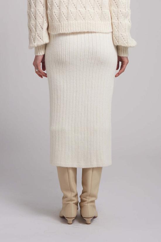  ELEVEN SIX 가디건 일레븐 식스 마이엣 카디건 - OTHER BRANDS