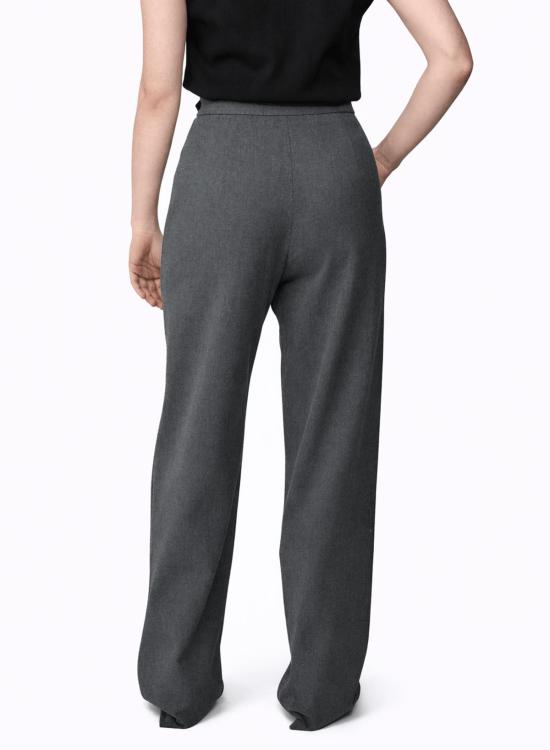  Meg 스트레이트 팬츠 메그 워치 포켓 트라우저 - OTHER BRANDS