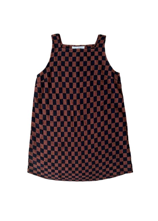  Ace & Jig 숏 원피스 에이스 앤 지그 채플 드레스 이유