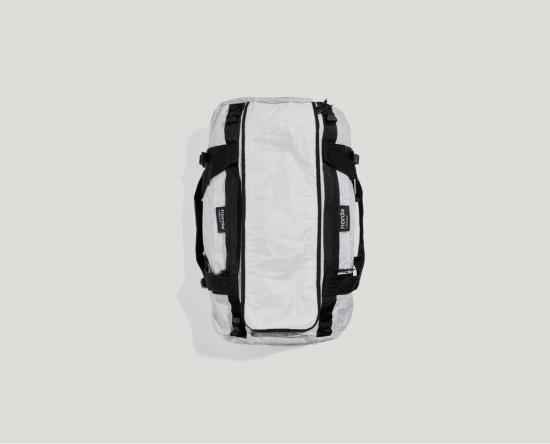  노르다 더플백 공구함 - NORDA