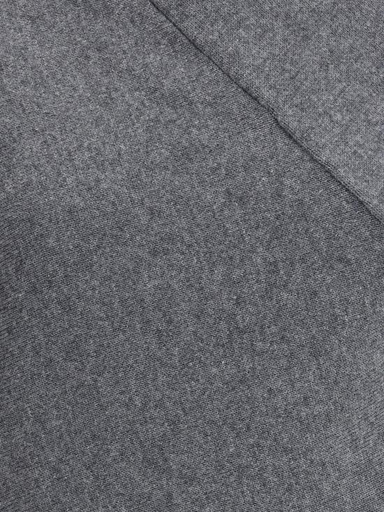  톰포드 스웨터 톰 포드 캐시미어 터틀넥 - TOMFORD