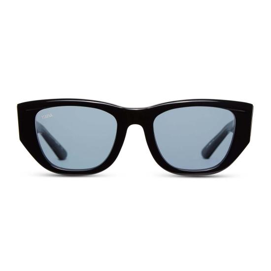  VADA 안경 유니섹스 Vada Kaubi 선글라스 멀티 - OTHER BRANDS