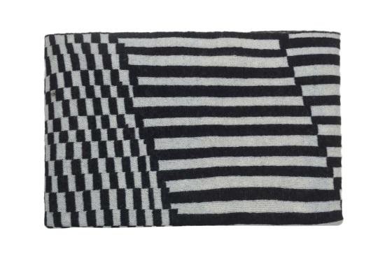  일레븐 식스 머플러/스카프 발리 스카프 - ELEVEN SIX