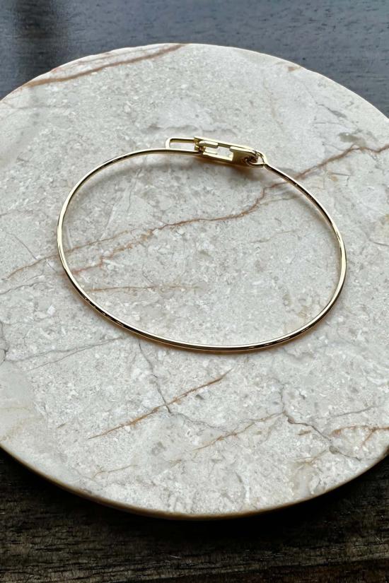  미안사이 브레이슬릿 별관 커프