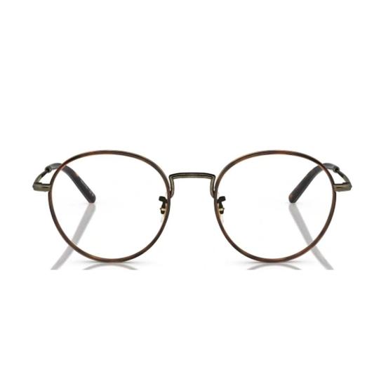  올리버피플스 안경 올리버 피플스 Ov1333 시델 5284  오로