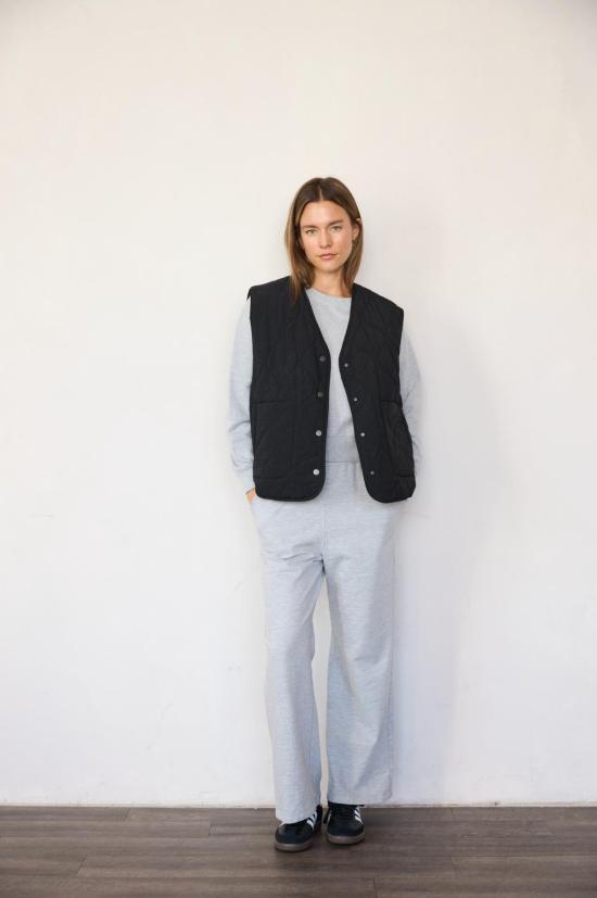  잇이즈웰 LA 베스트 잇 이즈 웰 L.A. 퀼팅