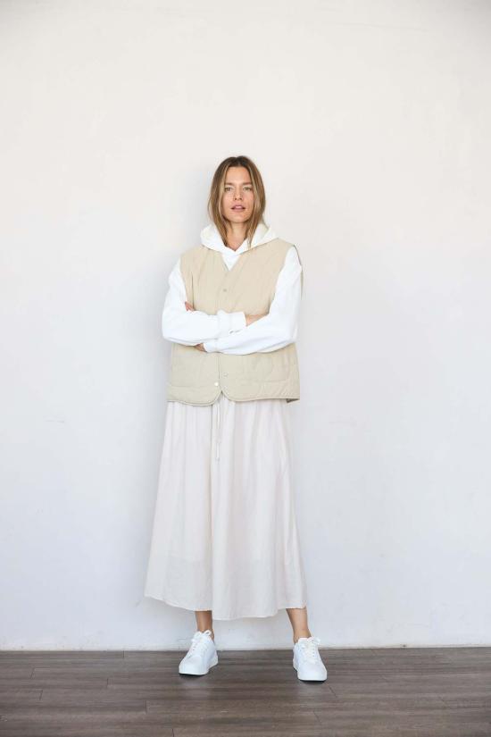  잇이즈웰 LA 베스트 잇 이즈 웰 L.A. 퀼팅 - IT IS WELL L.A.