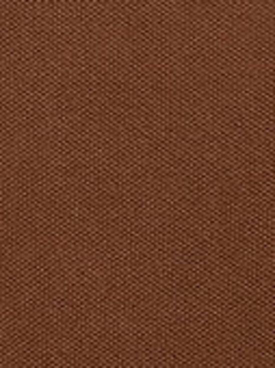  O.N.S 셔츠 밴스 피케 니트 셔츠 - O.N.S