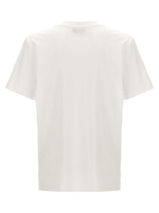  아페쎄 반팔 티셔츠 - A.P.C.