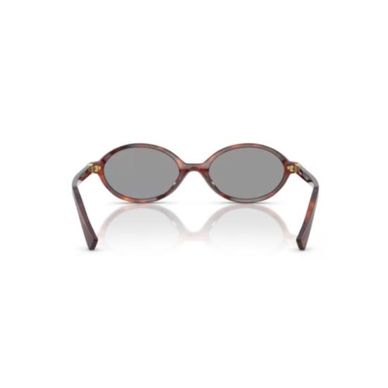  미우미우 안경 0mu 04zs21c40o  21 C40 O - MIU MIU