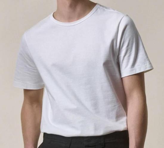  메르츠 비 슈바넨 반팔 티셔츠 메르츠 B. 슈바넨 215 티