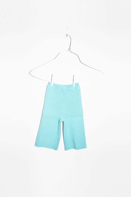  giu giu 숏팬츠 Giu Giu Nonna 바이크 쇼트 피신