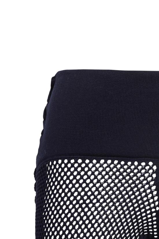  OLIVIA LATINOVICH 크롭 팬츠 - OTHER BRANDS