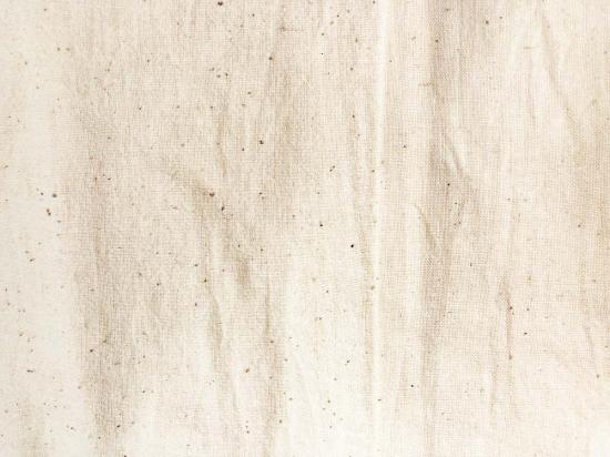  Happy French Gang 점프수트 해피프렌치갱 엑스트라 라이트  화이트 - OTHER BRANDS