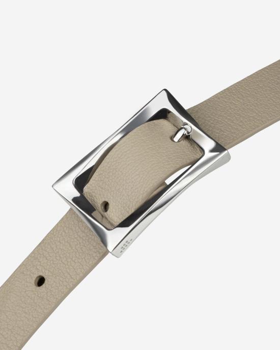  Future Classics 벨트백 퓨처 클래식 포켓 고트  데저트 세이지 - FUTURE CLASSICS