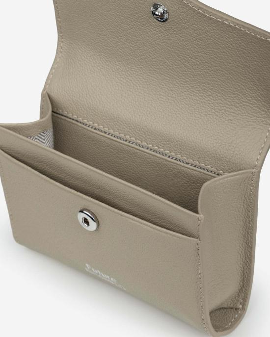  Future Classics 벨트백 퓨처 클래식 포켓 고트  데저트 세이지 - OTHER BRANDS