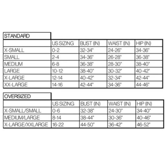  Eliza Faulkner 숏 원피스 엘리자 포크너 에이미 드레스 메탈릭 라일락 - OTHER BRANDS