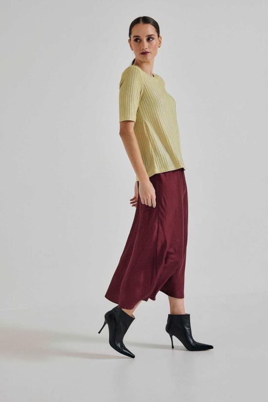  Lindsay Nicholas New York 롱 스커트 린지 니콜라스 뉴욕 더치스 , 남성 넥타이 - LINDSAY NICHOLAS NEW YORK