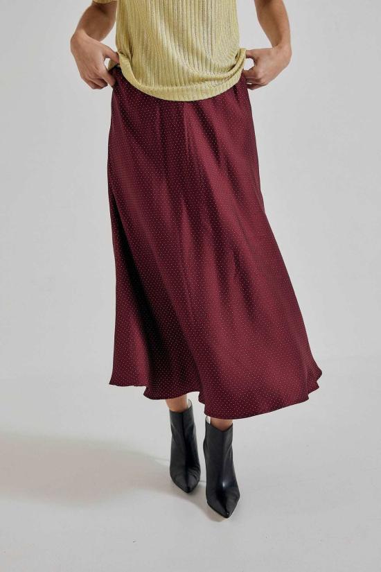  Lindsay Nicholas New York 롱 스커트 린지 니콜라스 뉴욕 더치스 , 남성 넥타이 - OTHER BRANDS