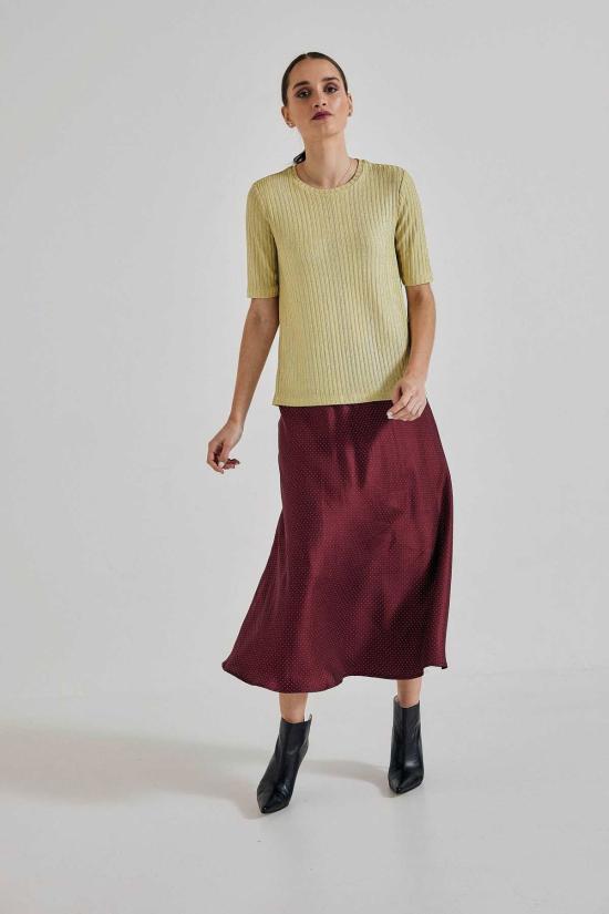  Lindsay Nicholas New York 롱 스커트 린지 니콜라스 뉴욕 더치스 , 남성 넥타이 - LINDSAY NICHOLAS NEW YORK