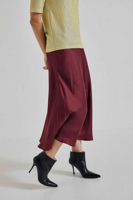  Lindsay Nicholas New York 롱 스커트 린지 니콜라스 뉴욕 더치스 , 남성 넥타이 - OTHER BRANDS