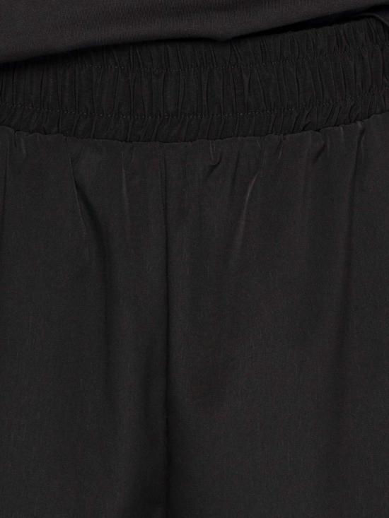  Rosin Studios 숏팬츠 스톡홀름 쇼트 - OTHER BRANDS