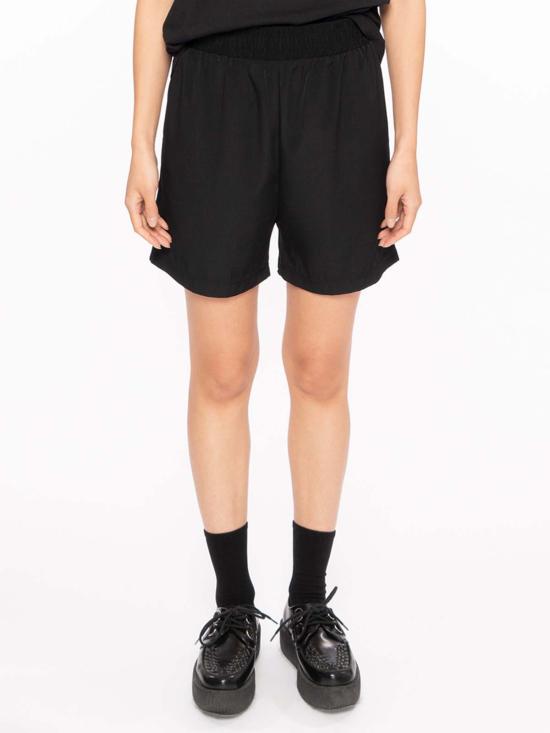  Rosin Studios 숏팬츠 스톡홀름 쇼트