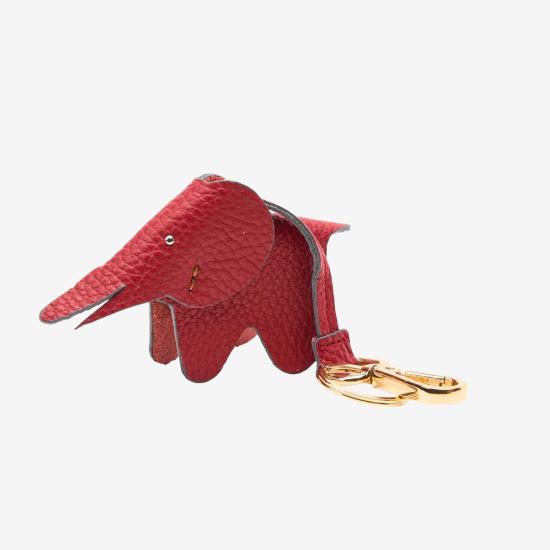  Tusk 키링 터스크 아스코트 코끼리 키체인 - OTHER BRANDS