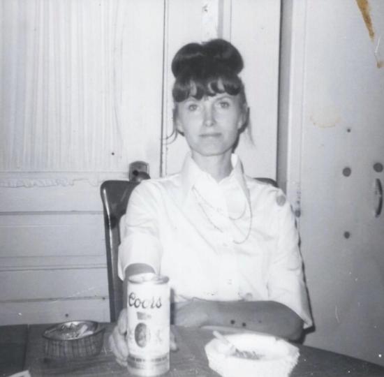  시에라 윈터 주얼리 목걸이/팬던트 조이스 목걸이 - SIERRA WINTER JEWELRY