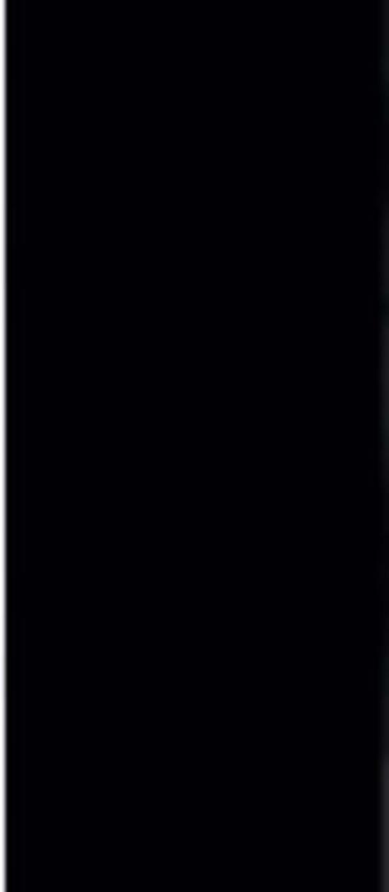  Yesaet 셔츠 예사엣 라케브 박시 셔츠 - YESAET