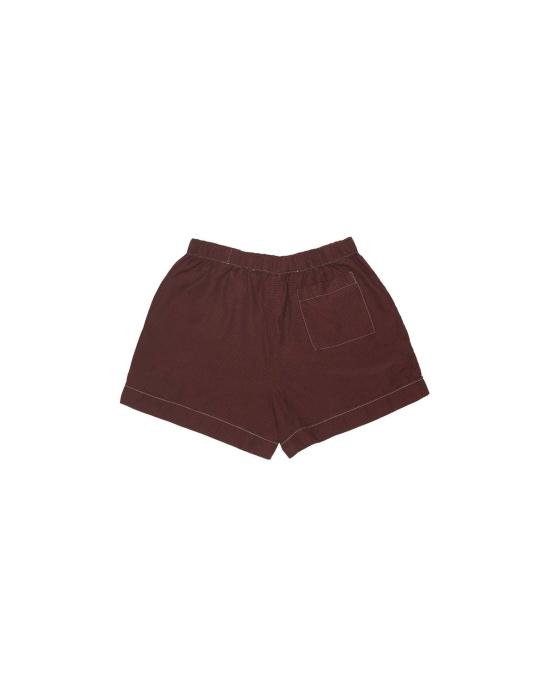  LWN 숏팬츠 Lwn 산사나무 짧은 뽕나무 - OTHER BRANDS