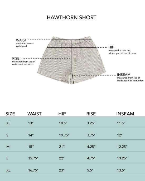  LWN 숏팬츠 Lwn 산사나무 짧은 뽕나무 - OTHER BRANDS