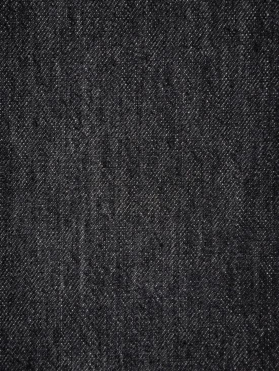  O.N.S 데님 팬츠 휴스턴 데님 진 - OTHER BRANDS