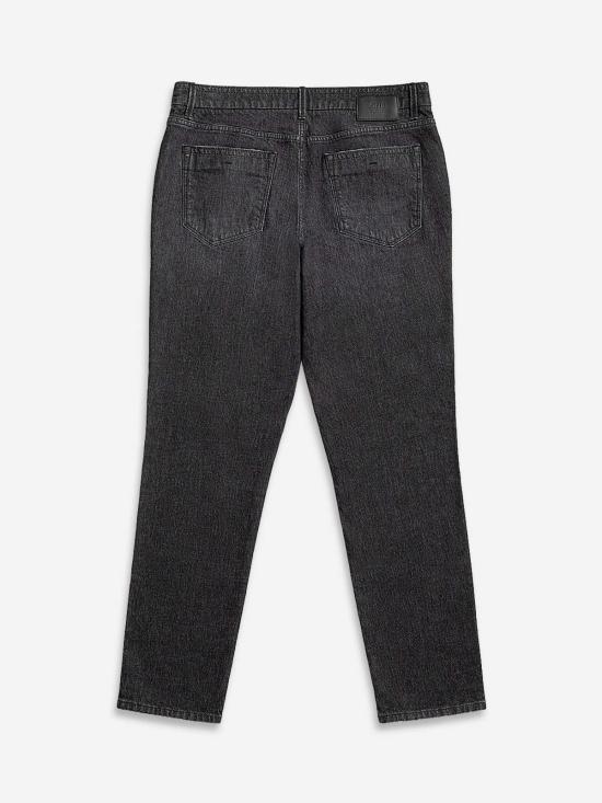  O.N.S 데님 팬츠 휴스턴 데님 진 - OTHER BRANDS