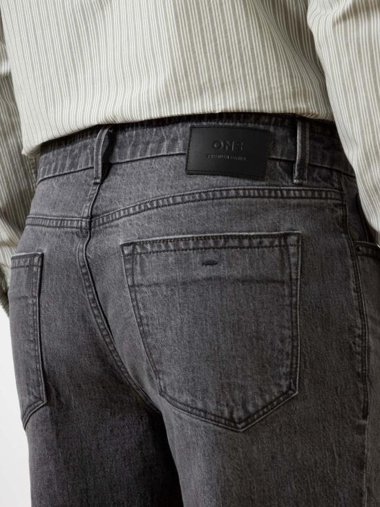  O.N.S 데님 팬츠 휴스턴 데님 진 - OTHER BRANDS