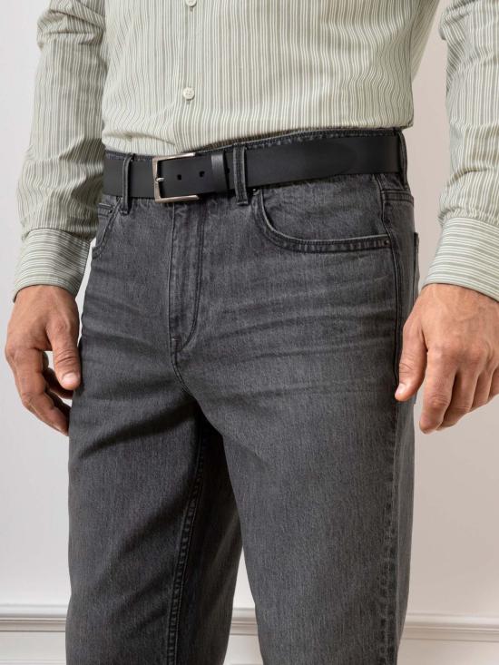  O.N.S 데님 팬츠 휴스턴 데님 진 - OTHER BRANDS