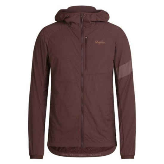  Not specified 자켓 트레일용 단열 재킷