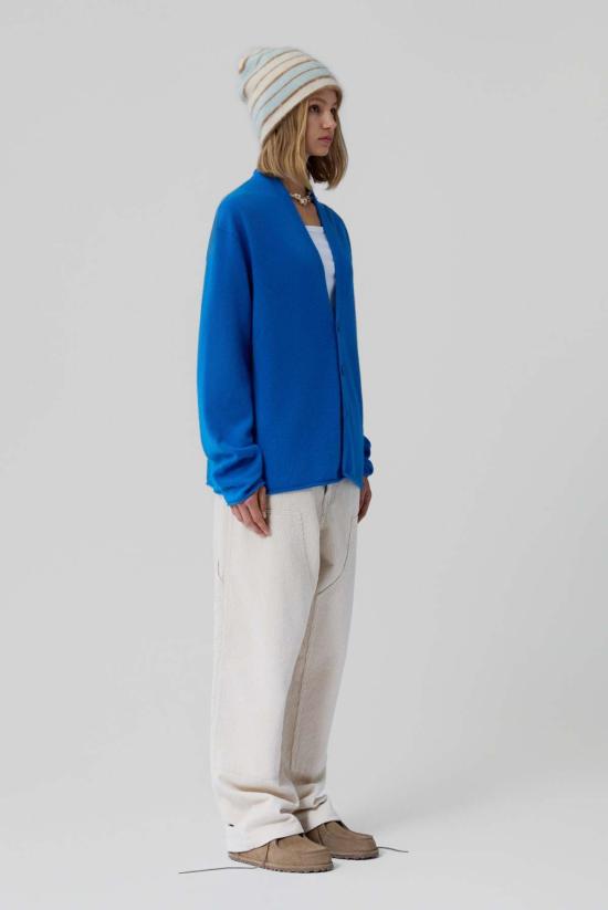  게스트 인 레지던스 가디건 에브리웨어 카디건 - GUEST IN RESIDENCE